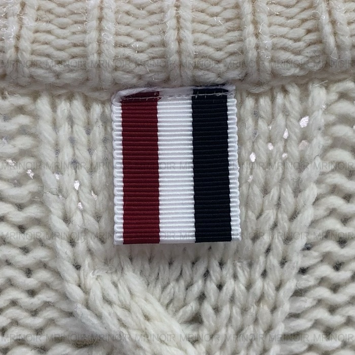 a79f34ae14208b676bb8769b3353167e_1721877558_4531.JPG a79f34ae14208b676bb8769b3353167e_1721877558_4531.JPG