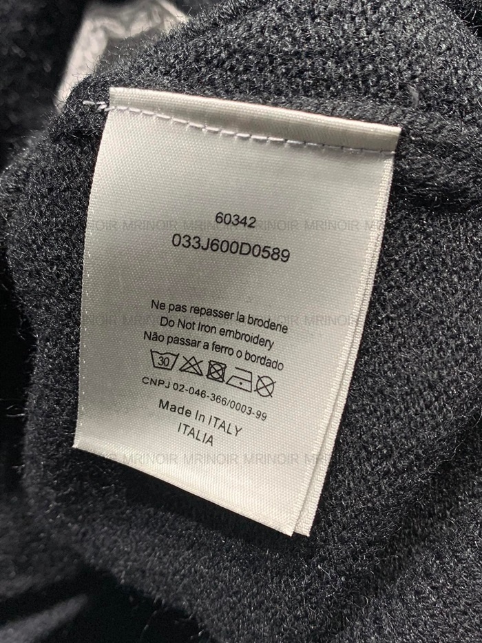e01e69bd883c94b0e925a46c31c48384_1701357641_2699.JPG e01e69bd883c94b0e925a46c31c48384_1701357641_2699.JPG