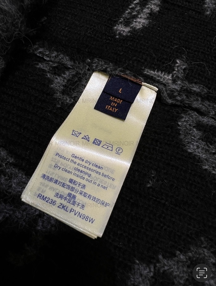 b53106cd7a2abe4b2fb0914f1e9e4e10_1703257748_785.JPG b53106cd7a2abe4b2fb0914f1e9e4e10_1703257748_785.JPG