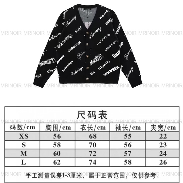 ac28642dd3bd5d34ba9a83698d34fc93_1698910711_9352.jpg ac28642dd3bd5d34ba9a83698d34fc93_1698910711_9352.jpg