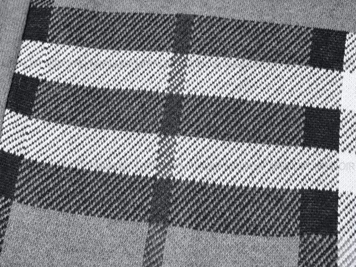 d6fbfbc4371456d7d5b6ee89444a91d2_1706080279_3843.JPG d6fbfbc4371456d7d5b6ee89444a91d2_1706080279_3843.JPG