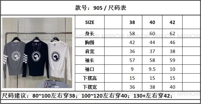 4b6cd7827c6ae25a4b5dcfd3af6fb72a_1697356802_2728.JPG 4b6cd7827c6ae25a4b5dcfd3af6fb72a_1697356802_2728.JPG