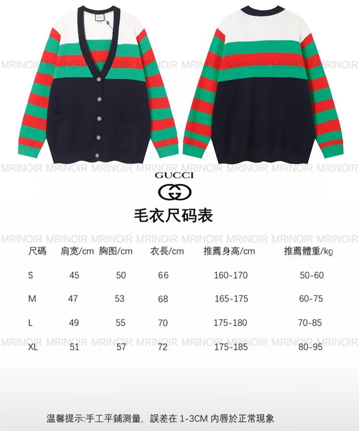 7ff35cfb0c276c7d3450bfa6afa47b5c_1690814472_9726.JPG 7ff35cfb0c276c7d3450bfa6afa47b5c_1690814472_9726.JPG