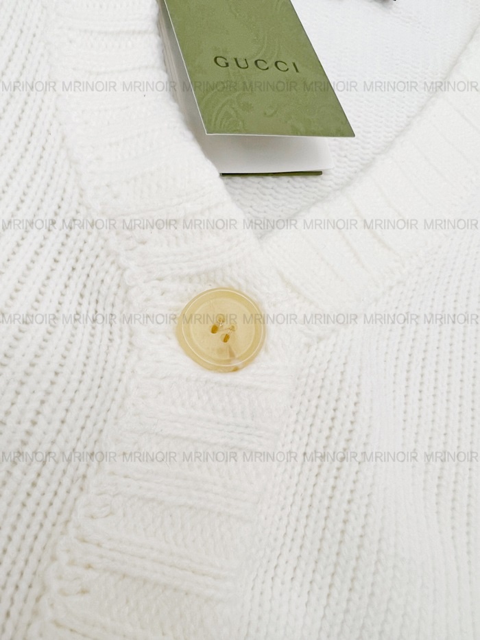 adfda4cd3d5033ce33ae6c78fe22dda4_1670497723_9328.JPG