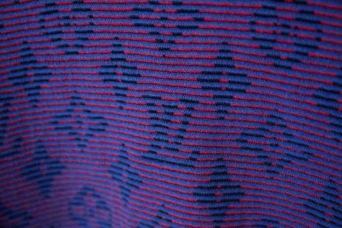 c6aa524aa570ac2dd888004b7f5f2607_1761542068_5594.jpg
