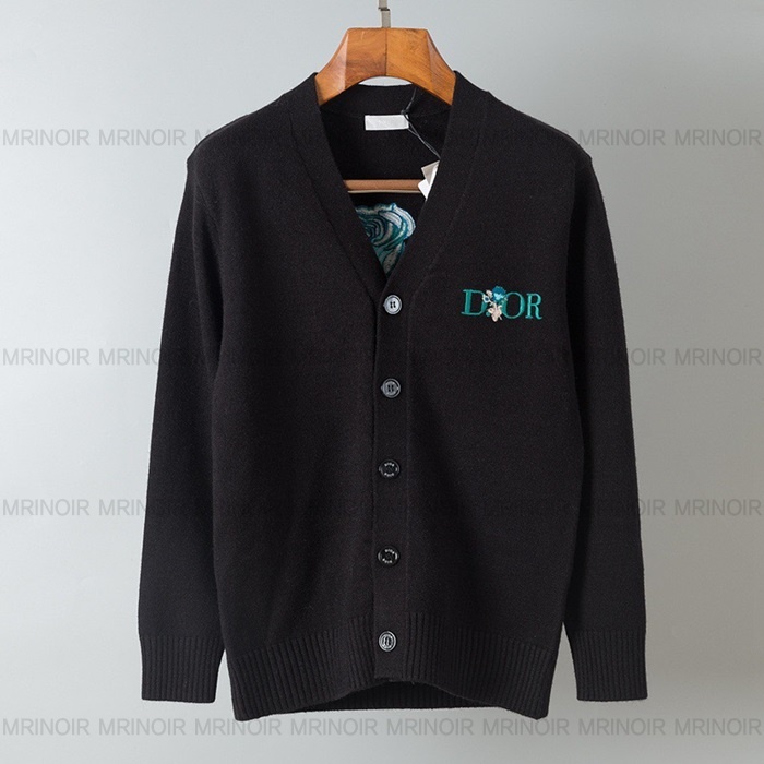 8ce35ef907f151833c419c55b11a6bc6_1667827786_4648.JPG 8ce35ef907f151833c419c55b11a6bc6_1667827786_4648.JPG