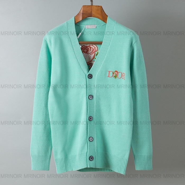 8ce35ef907f151833c419c55b11a6bc6_1667827787_1925_1667827986.JPG