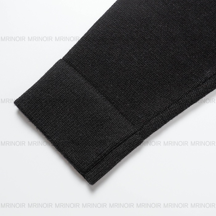 0dff323e29991ae260edc059d18c1f3e_1667737141_8029.JPG 0dff323e29991ae260edc059d18c1f3e_1667737141_8029.JPG