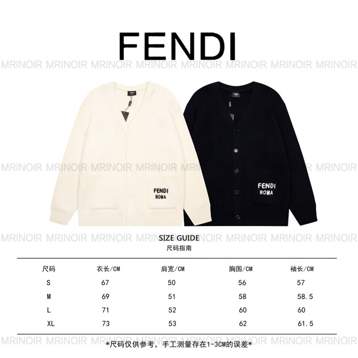 fe54e759987edf6a554a0a9f17a1c846_1666269009_3973.JPG