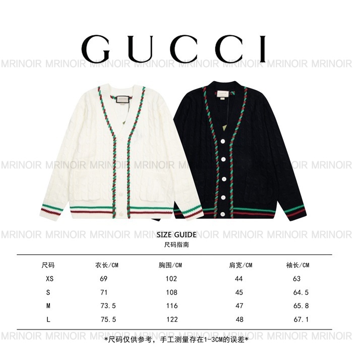 4c7b90724dc3cacc383561df481bd751_1665302928_6191.JPG 4c7b90724dc3cacc383561df481bd751_1665302928_6191.JPG