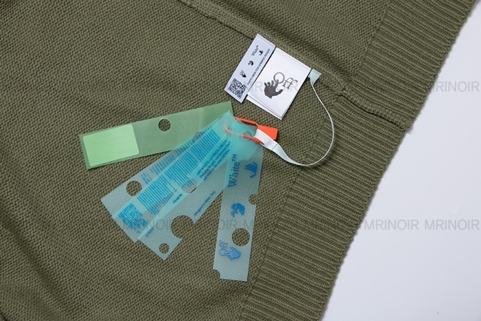 ab3ee79a0f2108e6ba7733190de790d1_1663939217_2504.JPG ab3ee79a0f2108e6ba7733190de790d1_1663939217_2504.JPG