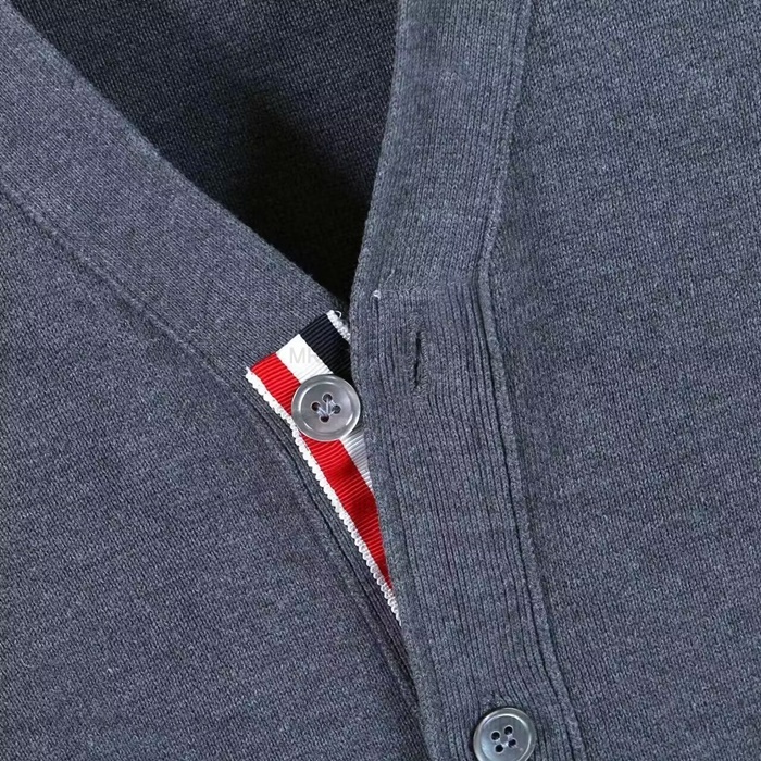 add6c73d10a2fd09434bf9a905965e38_1713944493_7053.JPG add6c73d10a2fd09434bf9a905965e38_1713944493_7053.JPG