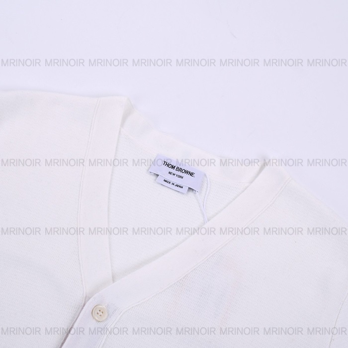 90082b4a007dd85bec10d51a8db8cd04_1661678842_5793.JPG 90082b4a007dd85bec10d51a8db8cd04_1661678842_5793.JPG