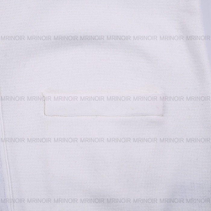 90082b4a007dd85bec10d51a8db8cd04_1661678843_2833.JPG 90082b4a007dd85bec10d51a8db8cd04_1661678843_2833.JPG