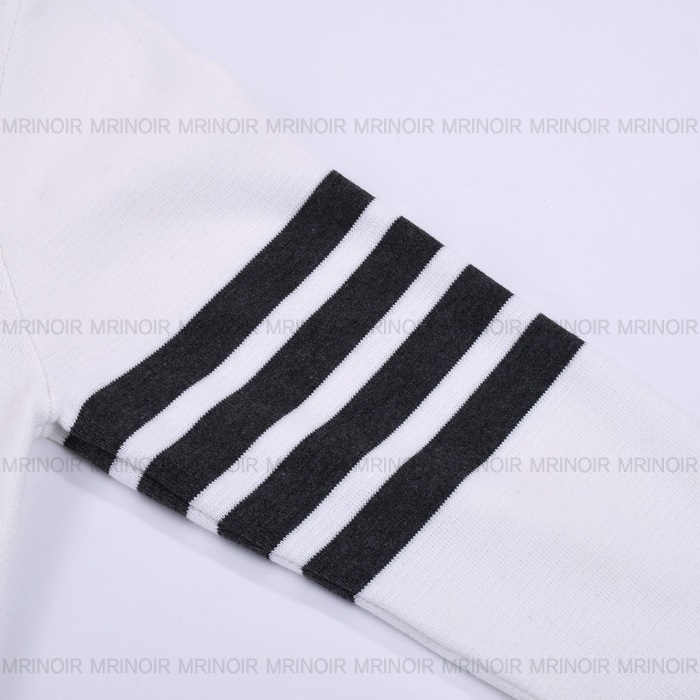 90082b4a007dd85bec10d51a8db8cd04_1661678844_1002.JPG 90082b4a007dd85bec10d51a8db8cd04_1661678844_1002.JPG