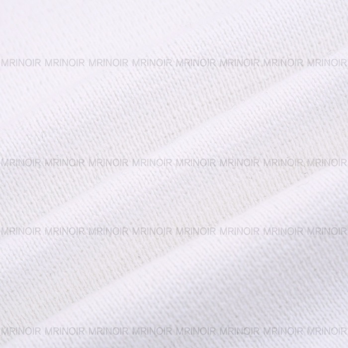 90082b4a007dd85bec10d51a8db8cd04_1661678844_4796.JPG 90082b4a007dd85bec10d51a8db8cd04_1661678844_4796.JPG