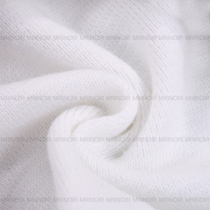 90082b4a007dd85bec10d51a8db8cd04_1661678844_6509.JPG 90082b4a007dd85bec10d51a8db8cd04_1661678844_6509.JPG