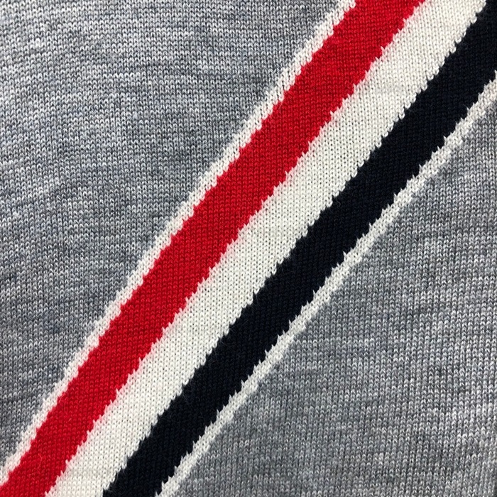 88510_16380782080096.JPG