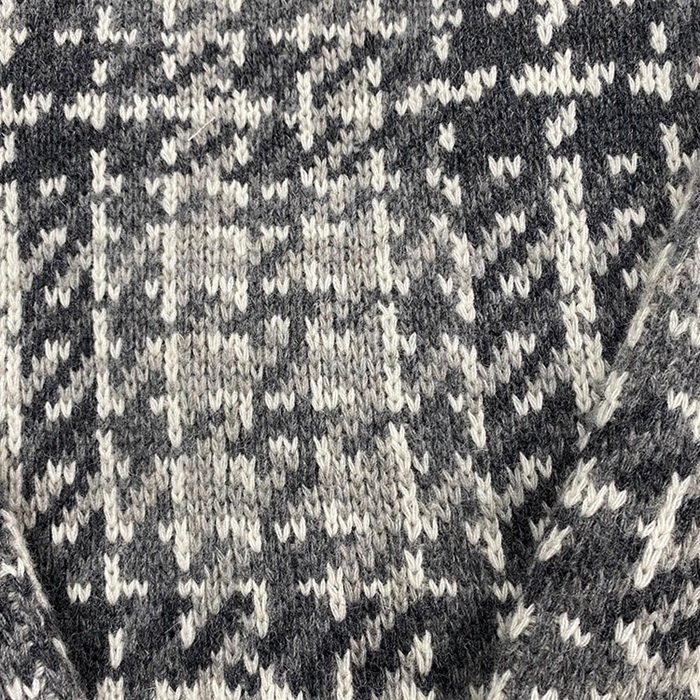 87809_16356051608726.JPG