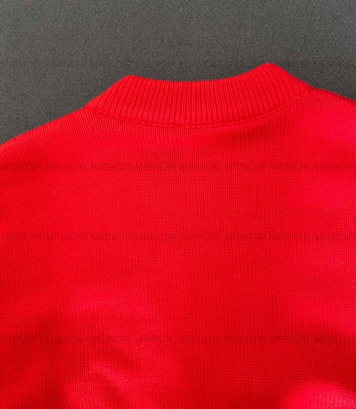 87676_16350648719747.JPG
