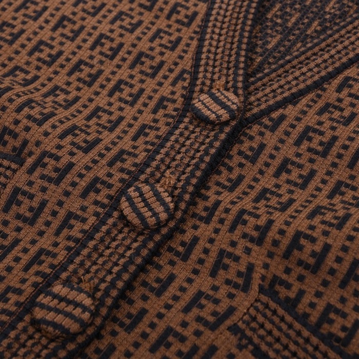87485_16344468990708.JPG