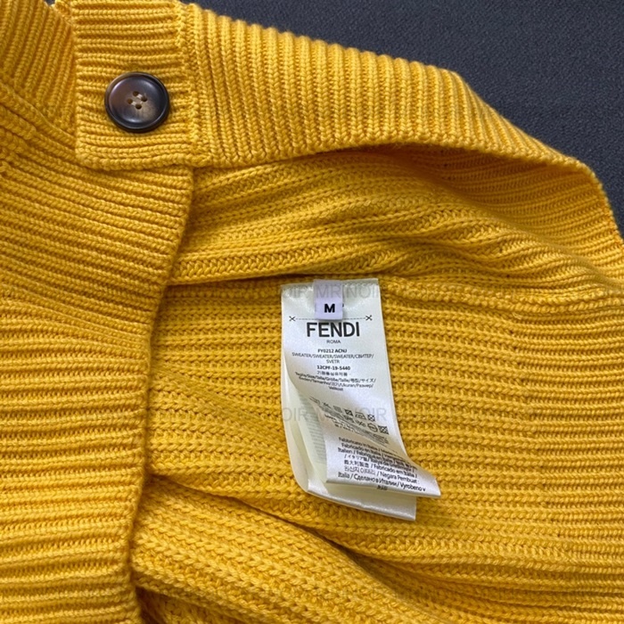 87153_16331636561955.JPG