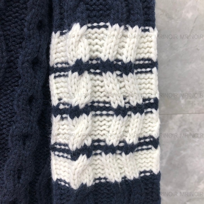 87120_16331502754433.JPG
