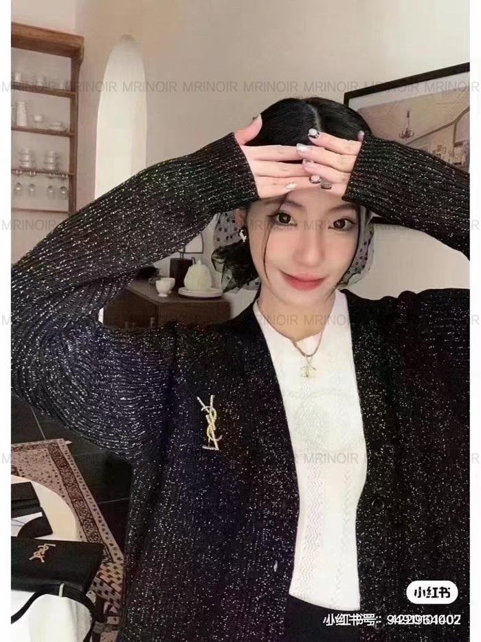 ec8408d3d5265366c31425bd546521c0_1736846429_5035.jpg ec8408d3d5265366c31425bd546521c0_1736846429_5035.jpg