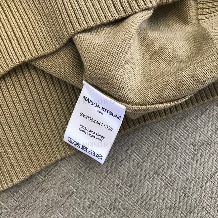 86491_16302503944010.JPG