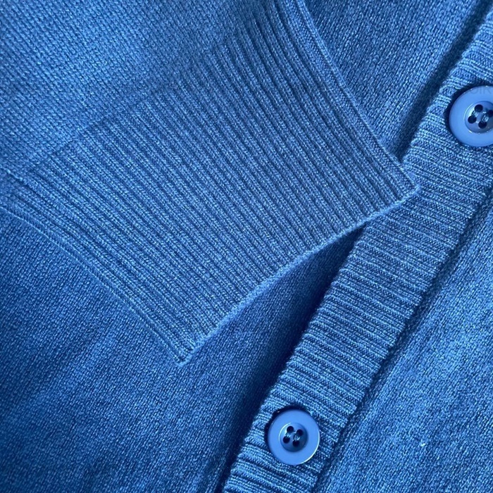86465_16302248872375.JPG