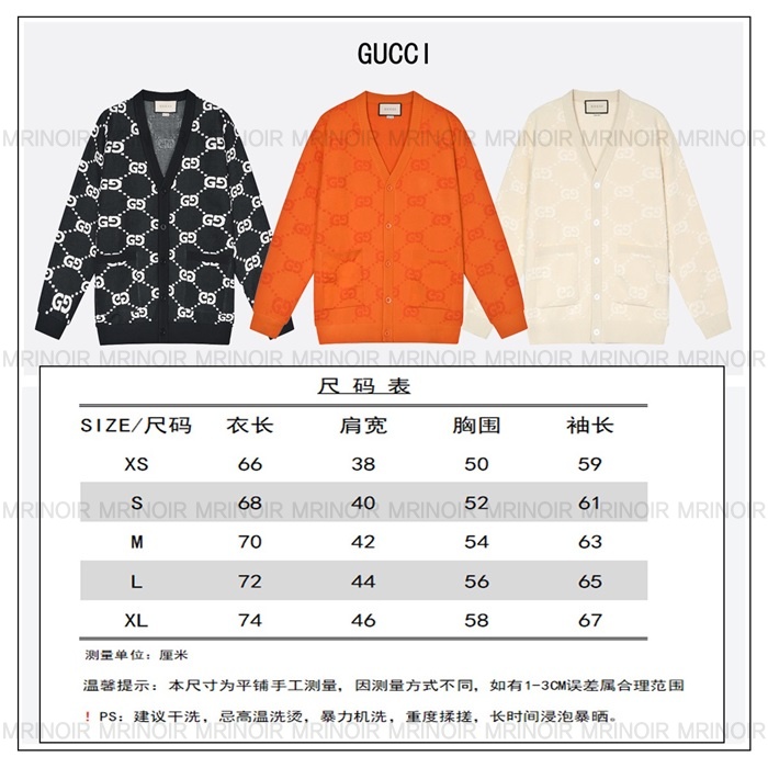 85966_16284395060449.JPG