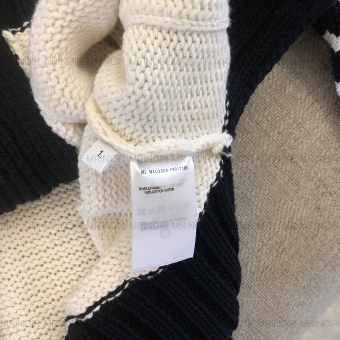 85794_16278230696445.JPG