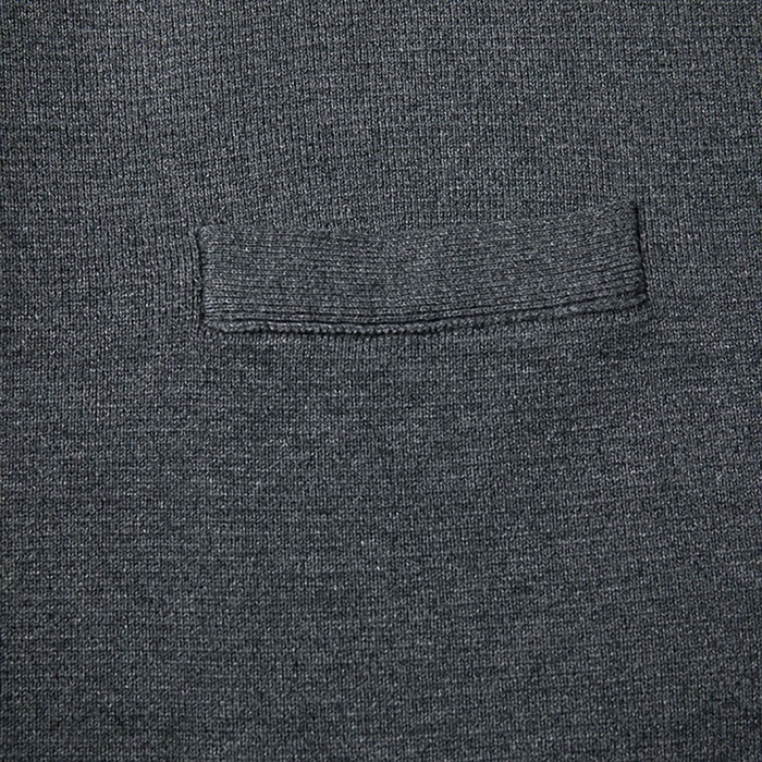 84964_16247264712332.JPG