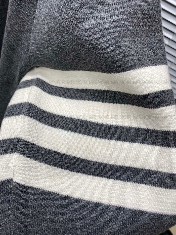 76793_16096541400719.JPG