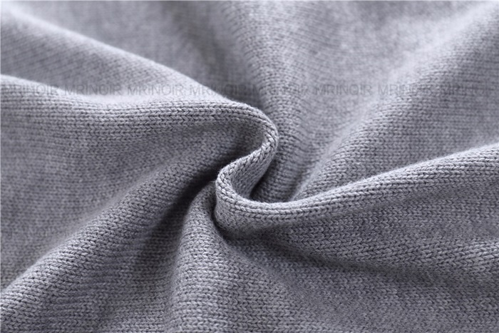 74590_16050106856202.jpg