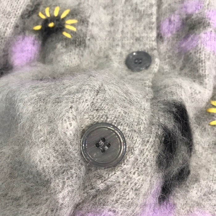 70757_15978466099661.JPG