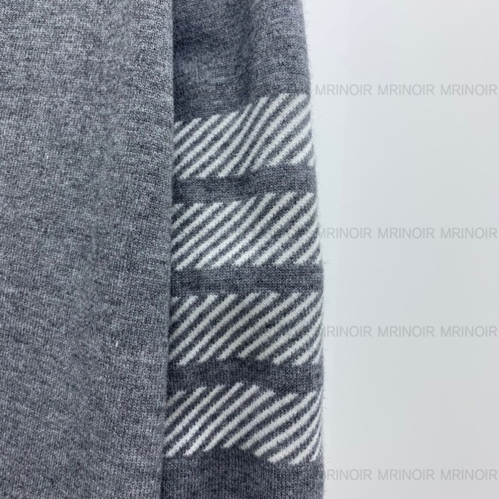 62829_15861824664977.JPG