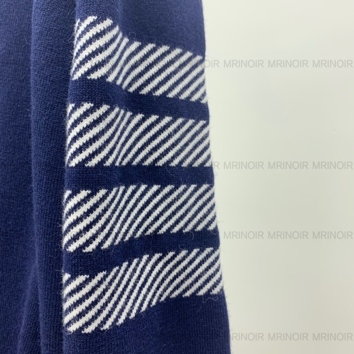 62828_15861821677871.JPG
