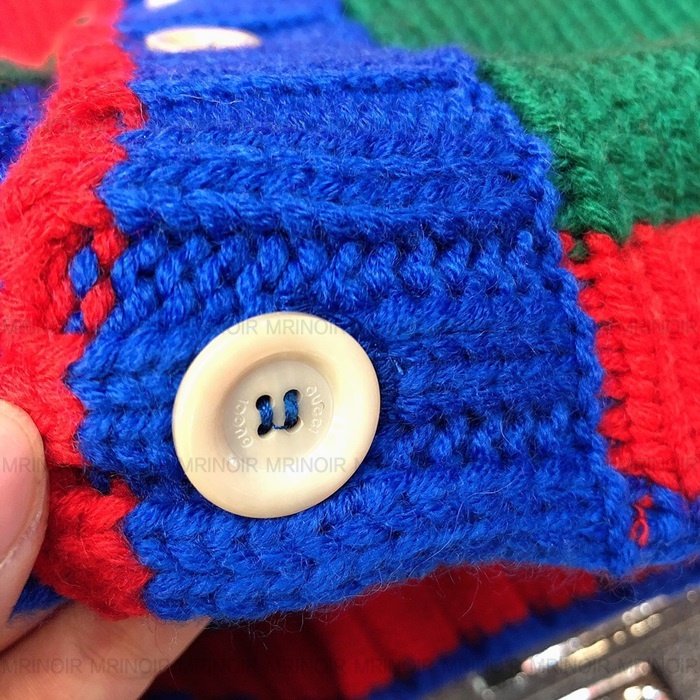 54299_15779392779842.JPG