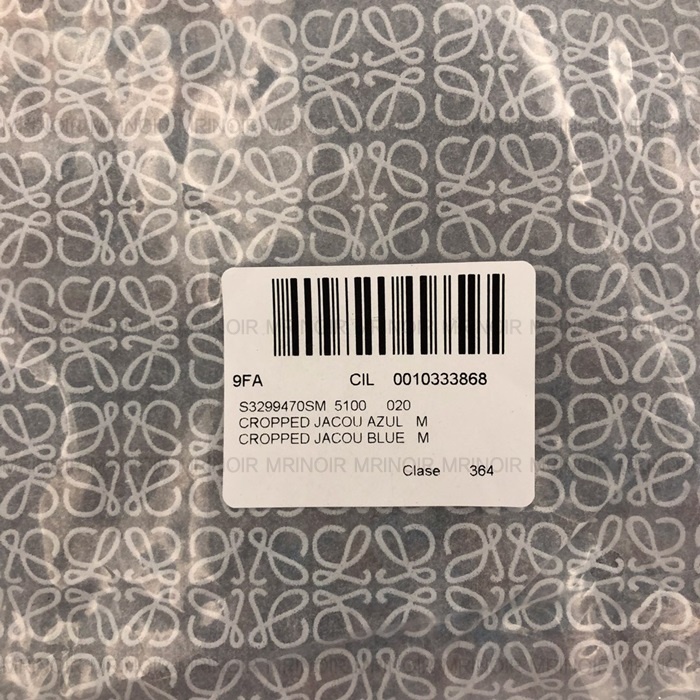 54067_15777794665838.JPG