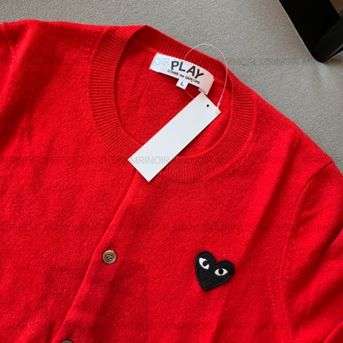 51727_15761277101297.JPG