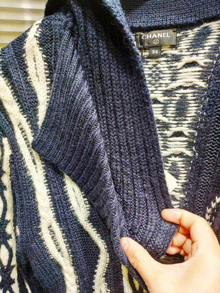 50318_15753631997459.JPG