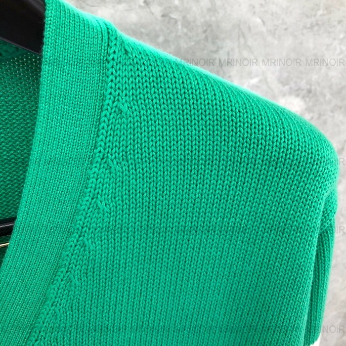 49800_15750104082009.JPG