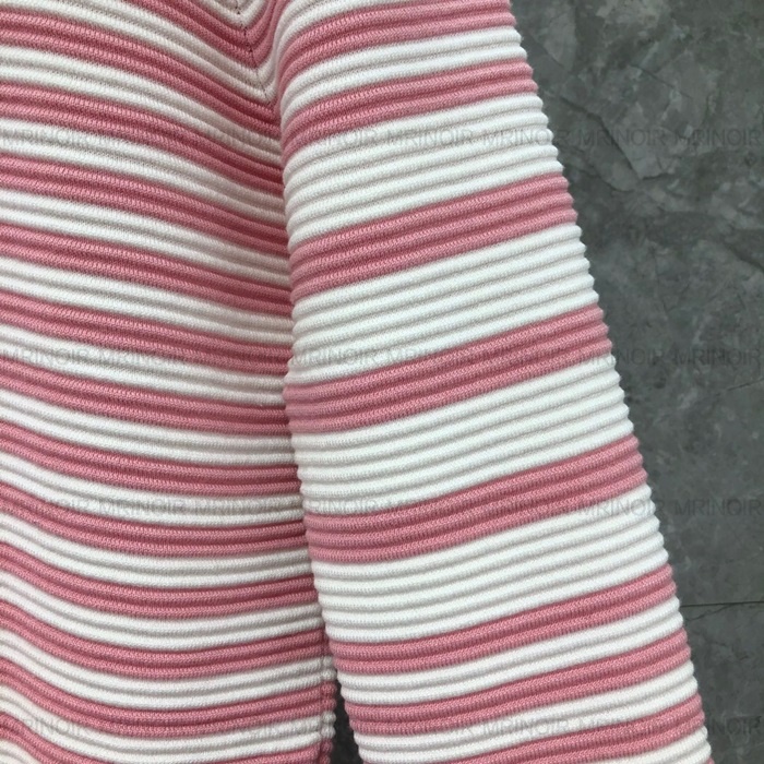 49802_15750111944002.JPG
