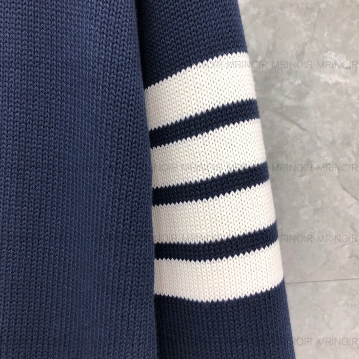 49612_15749132032165.JPG