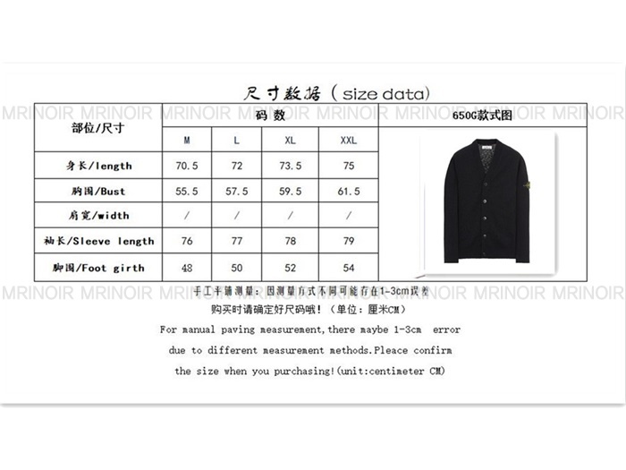 12d11a3462739e45ae9776b3bbbd7b8b_1665888508_0531.JPG 12d11a3462739e45ae9776b3bbbd7b8b_1665888508_0531.JPG