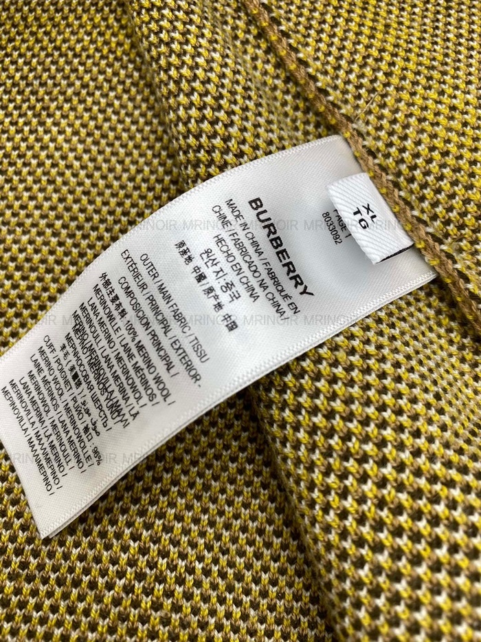 000fda06a6bd32a4306111f1644278b2_1665145967_1267.JPG 000fda06a6bd32a4306111f1644278b2_1665145967_1267.JPG