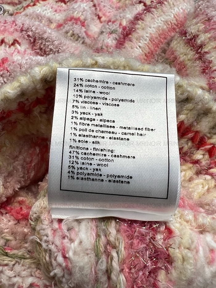 982db68ec765cd15fd2a5e0ce33787d0_1727242607_4789.JPG 982db68ec765cd15fd2a5e0ce33787d0_1727242607_4789.JPG