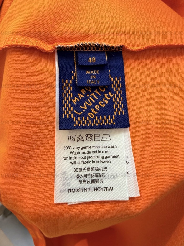 b055c6b7aa737581e91c33e8b5f8dc7d_1775033208_0232.JPG