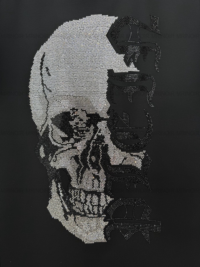 e2233ede367d5fcaf7a8e8d4bfedae61_1775021508_2841.JPG
